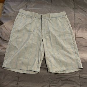 Brand new Ben hogan golf shorts